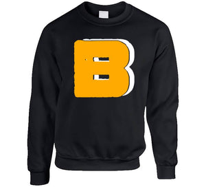 Big Bad Bs Boston Hockey Fan T Shirt - image_5fbe31f3-2272-4cde-877d-027592a551ee