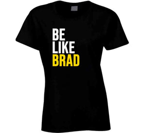 Brad Marchand Be Like Brad Boston Hockey Fan T Shirt - image_5ff5958f-8547-4cd3-a9f3-c101a084e1a5