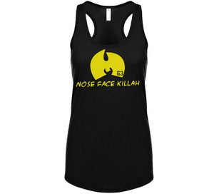 Brad Marchand Nose Face Killah Boston Hockey T Shirt - image_602052ff-6ec2-4c5c-80af-7b84072705a3