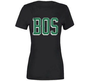 Boston Vintage BOS Boston Basketball Fan T Shirt - image_606bf9a3-9e51-4951-ad9e-935e60becbcb