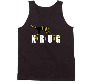 Air Krug Torey Boston Hockey Fan T Shirt - image_6136f8e5-554c-46ca-a16f-c8626d21cd5e