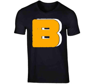 Big Bad Bs Boston Hockey Fan T Shirt - image_61a85cad-efbb-488f-a311-769855d536c8