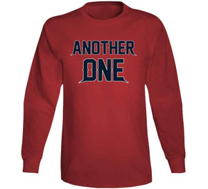 Another One New England Champs Football Fan T Shirt - image_6280517c-a4b8-4527-aeb2-a0d6db5dc8f5