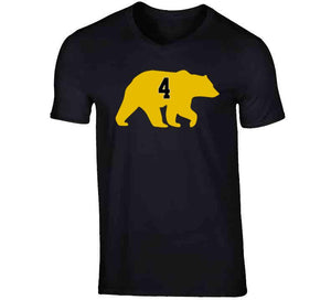 Bobby Orr Bear Silhouette Boston Hockey Fan T Shirt - image_62cb4204-adff-4c7c-b4c5-22ebe22ecf6f