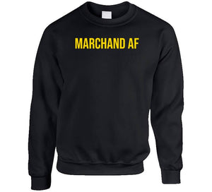 Brad Marchand AF Funny Boston Hockey Fan T Shirt - image_632edf9e-f51b-45a6-804f-3672ff0ff99b