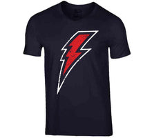 Load image into Gallery viewer, Flash Gordon Josh Gordon New England Football Fan T Shirt - image_63a6cc6a-63e5-4521-a88e-f77a01723aa0
