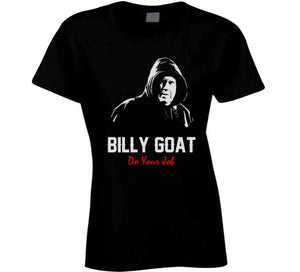 Billy Goat Bill Belichick Greatest Coach Ever New England Football Fan T Shirt - image_63ed8b19-a67e-4a79-9482-d8bf4188ccc9