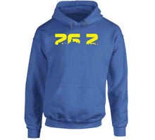 Load image into Gallery viewer, Boston Marathon inspired 26.2 miles City Skyline v2 T Shirt - image_64892b9d-da53-40a9-9f52-dee2e5dd36c3