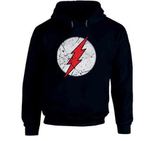 Load image into Gallery viewer, Josh Gordon Flash Gordon Football Fan Distressed T Shirt - image_65a51e54-4313-4cb3-b640-31f62964b043