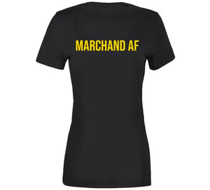 Brad Marchand AF Funny Boston Hockey Fan T Shirt - image_65b432db-c8f2-476c-a65b-104ad4ad8e94