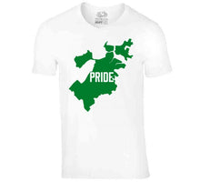 Load image into Gallery viewer, Boston Pride Boston Basketball Fan T Shirt - image_65bbf9ab-7527-4c43-a202-8c5a98442c7e