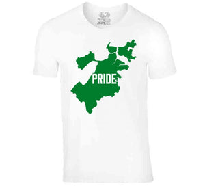 Boston Pride Boston Basketball Fan T Shirt - image_65bbf9ab-7527-4c43-a202-8c5a98442c7e