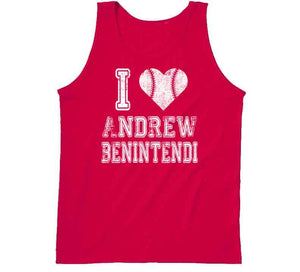 Andrew Benintendi I Heart Boston Baseball Fan T Shirt - image_66e0ff11-7854-4d3d-beee-dbc7c1450814