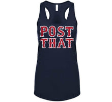 Load image into Gallery viewer, David Price Post That Quote Boston Baseball Fan T Shirt - image_6835d261-f75a-4b2a-89b6-7b5030dcf664