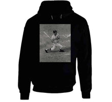 Load image into Gallery viewer, Carl Yastrzemski Legend Boston Baseball Fan Vintage Photo T Shirt - image_6838e506-bde2-4f4a-940f-8ce1a1e4b905