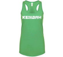 Load image into Gallery viewer, Kemba Walker Kembah Boston Basketball Fan T Shirt - image_6895377d-7a8c-4a35-a7db-986296a8e1cf