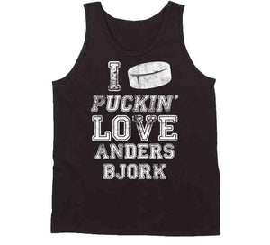 Anders Bjork I Love Boston Hockey Fan T Shirt - image_68f249db-16b1-4925-8b27-1f1838c34346