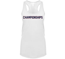 Load image into Gallery viewer, Never Gets Old Championships New England Football Fan T Shirt - image_6a72f0fd-11eb-4133-9404-c6b835aeff73