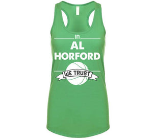 Al Horford We Trust Boston Basketball Fan T Shirt - image_6ab92ee5-9897-469e-9ff7-154521aee21c