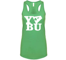Load image into Gallery viewer, Guerschon Yabusele Yabu Love Sign Boston Basketball Fan T Shirt - image_6ac828d8-30bb-4f77-90c5-36a7dda4443a