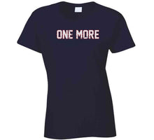 Load image into Gallery viewer, One More New England Football Fan T Shirt - image_6b23fd4c-0e7b-4765-b4d0-469cd02de71f