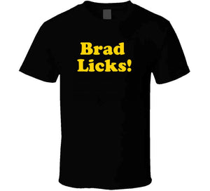 Brad Marchand Brad Licks Boston Hockey Fan T Shirt - image_6b68039b-c5e0-4cf1-87b2-6adc2ab62b8d