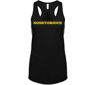 Brad Marchand Nosetorious Boston Hockey Fan T Shirt - image_6bfe58de-a686-4dbb-adaf-2d56a2f4d1a1