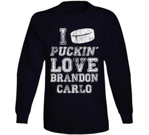 Brandon Carlo I Love Boston Hockey Fan T Shirt - image_6ca1daa8-c2e5-4131-8c84-81ddf583c786