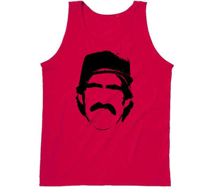 Buckner Forever Boston Legend Bill Buckner Minimalist Baseball Fan T Shirt - image_6d131dd0-7f33-4b08-8c70-97f0a789986d