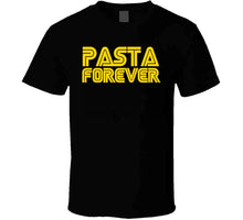 Load image into Gallery viewer, David Pastrnak Forever Boston Hockey Fan T Shirt - image_6d5247a3-1c48-47df-a4d2-80d6eda3390d