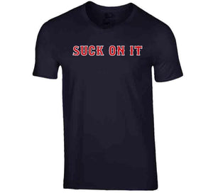 Alex Cora Suck On It New York Boston Baseball Fan T Shirt - image_6dff4acb-fe3f-4047-a2cd-90f847d54fc5