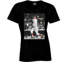 Load image into Gallery viewer, Carl Yastrzemski Legend Boston Baseball Fan V2 T Shirt - image_6e0aaa45-e02b-4d23-a4c6-829dbd6901bc