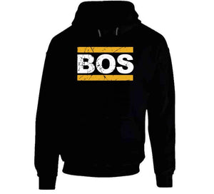 Boston Hockey Fan Bos Parody T Shirt - image_6e9b289a-68c9-4cc9-8893-c584a8f89c48