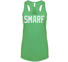 Load image into Gallery viewer, Marcus Smart Smarf Boston Basketball Fan T Shirt - image_6eea18b5-05f6-4a91-95b4-480826c56a5f