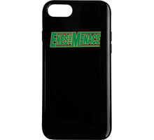 Load image into Gallery viewer, Enes Kanter Enes The Menace Boston Basketball Fan V6 T Shirt - image_6f8f9a8b-1433-4a10-981e-796fb14338c5