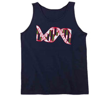 Load image into Gallery viewer, Mookie Betts Clutch DNA Boston Baseball Fan T Shirt - image_71a31154-729b-4a95-a9b0-17224ca67dff
