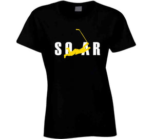 Bobby Orr Scoring And Soaring Air Orr Boston Hockey Fan T Shirt - image_741e2fcc-f369-4649-95ff-d494941617b5