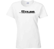 Load image into Gallery viewer, Arlans Department Store Retro Distressed T Shirt - image_743a0d1e-b0a7-4bbe-9c60-28e3bb270673