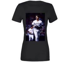 Load image into Gallery viewer, Boston Legend Bill Buckner Baseball Fan T Shirt - image_74a1e9ce-9cff-474a-a4db-f25daddc29f8