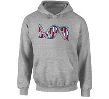 Load image into Gallery viewer, Mookie Betts Clutch DNA I Got Clutch In My DNA Boston Baseball Fan T Shirt - image_74d1aa1b-e832-41ee-bca2-b8192dbb0071