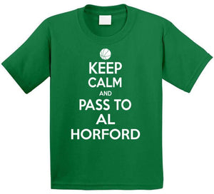 Al Horford Keep Calm Boston Basketball Fan T Shirt - image_74e3fe38-4a37-42e9-b082-f49963debefd