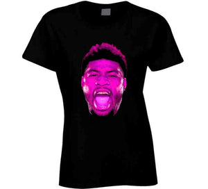 Boston Basketball Marcus Smart Big Head Fan T Shirt - image_7534a1af-0ef4-493c-8f79-82fa7bc87644