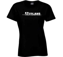 Load image into Gallery viewer, Arlans Department Store Retro Distressed V2 T Shirt - image_758cc564-6a40-4f65-8a74-7470c63e7005