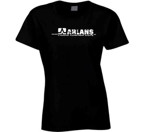 Arlans Department Store Retro Distressed V2 T Shirt - image_758cc564-6a40-4f65-8a74-7470c63e7005