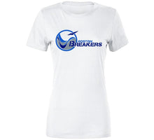 Load image into Gallery viewer, Boston Breakers USFL Retro Classic Football Fan T Shirt - image_762e76d1-0b39-47f5-9715-e5e8337559ff