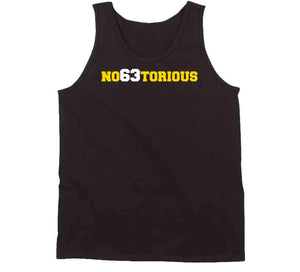 Brad Marchand Nosetorious 63 Boston Hockey Fan T Shirt - image_765d540b-3bce-4b0b-a488-4c3988427230