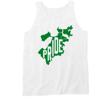 Load image into Gallery viewer, Pride Boston Basketball Fan T Shirt - image_765ea748-ab1b-4de6-a7c5-195bfe03acb9
