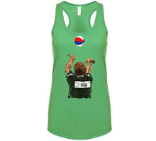 Load image into Gallery viewer, Larry Bird 3 Point Contest Boston Basketball 8 Bit Fan T Shirt - image_76b0d225-72d3-4e14-a3c4-23205cd1c6af