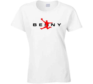 Air Benny Andrew Benintendi Silhouette Boston Baseball Fan T Shirt - image_789e0e2c-0cf3-4c86-800c-be4f2ea55501