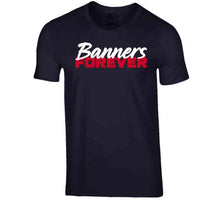 Load image into Gallery viewer, Banners Forever Boston Baseball Fan T Shirt - image_78ce9d16-b2a3-4ddd-8aee-4941fffd7dc9